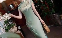 亚洲精品久久久久久久爆乳电影